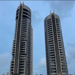 2 bedroom Block Of Flats For Sale Eko Atlantic Victoria Island Lagos