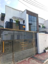 1 bedroom Self Contain For Rent 5, Alhaji Opeodu Ifako-Gbagada Lagos