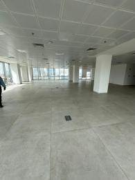 Commercial Property For Rent Ademola Adetokunbo, Victoria Island Lagos Commercial Property For Rent Ademola Adetokunbo, Victoria Island Lagos