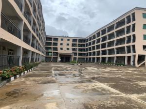2 bedroom Meeting Room For Rent Gudu By National Assembly Qauters Gaduwa Abuja Phase 2 