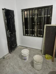 1 bedroom Self Contain For Rent Along Lekki Expressway Lagos 1 bedroom Self Contain For Rent Along Lekki Expressway Lagos