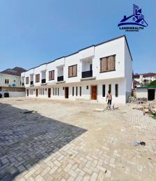 2 bedroom Terraced Duplex For Sale Secure Estate At Chevron Lekki Chevron Drive Lekki Lagos 2 bedroom Terraced Duplex For Sale Secure Estate At Chevron Lekki Chevron Drive Lekki Lagos