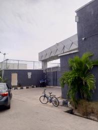 2 bedroom Flat & Apartment For Sale Sangotedo Ajah Lagos