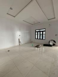 1 bedroom Mini Flat For Rent Orchid Lekki Lagos 1 bedroom Mini Flat For Rent Orchid Lekki Lagos