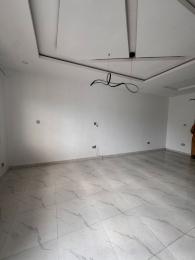 1 bedroom Mini Flat For Rent Orchid Lekki Phase 2 Lagos
