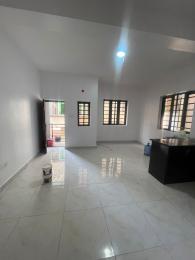 1 bedroom Mini Flat For Rent Garden Estate Osapa London Lekki Lagos
