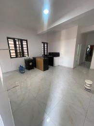 1 bedroom Mini Flat For Rent Osapa London Garden Estate, Lekki Osapa London Lekki Lagos