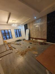 1 bedroom Mini Flat For Rent Orchid Road Lekki Expressway Lagos