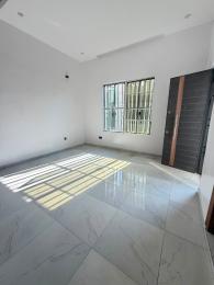 1 bedroom Mini Flat For Rent New Road Opposite Chevron Lekki Expressway Lagos