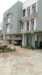 1 bedroom Flat & Apartment For Rent Lekki Phase 1 Lagos