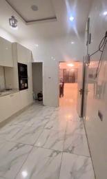 1 bedroom Mini Flat For Rent Ikota Villa Gra Lekki Lagos