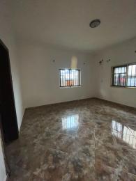 1 bedroom Mini Flat For Rent Osapa Lekki Lagos