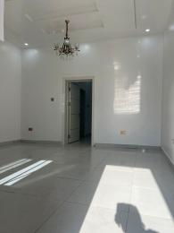 1 bedroom Mini Flat For Rent Salem Ikate Ikate Elegushi Lekki Lagos