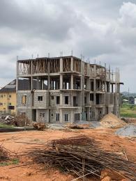 1 bedroom Mini Flat For Sale Mshel Beacon Ville Gaduwa Abuja Phase 2 