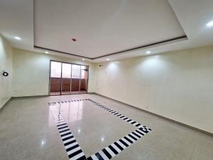 1 bedroom Flat & Apartment For Rent Muri Okunola Park Area Victoria Island Lagos