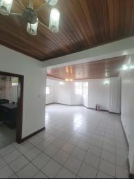 1 bedroom Mini Flat For Rent Old Ikoyi Lagos