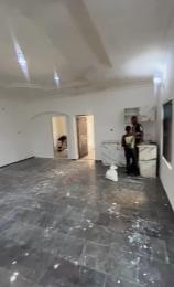 1 bedroom Mini Flat For Rent Chevron Drive Lekki Lagos