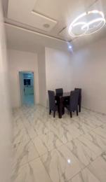 1 bedroom Mini Flat For Rent Ikota Lekki Lagos