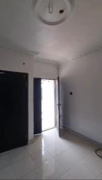 1 bedroom Mini Flat For Rent Off Lanre Awolokun Estate Gbagada Phase 2 Lagos