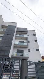 1 bedroom House Short let Lekki Phase 1 Lagos