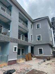 1 bedroom Flat & Apartment For Rent Dawaki Abuja Phase 3  1 bedroom Flat & Apartment For Rent Dawaki Abuja Phase 3