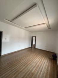1 bedroom Block Of Flats For Rent Guzape Main Guzape Abuja Phase 1 