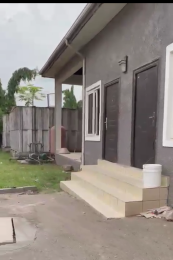 1 bedroom Mini Flat For Rent Wuse Zone 7 Off Kigoma Way Wuse II Abuja Phase 1  1 bedroom Mini Flat For Rent Wuse Zone 7 Off Kigoma Way Wuse II Abuja Phase 1