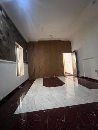 1 bedroom Mini Flat For Rent Chevron Drive Lekki Lagos