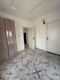 1 bedroom Mini Flat For Rent Conservation Road Lekki Phase 2 Lagos