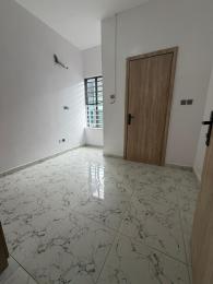 1 bedroom Mini Flat For Rent 📍royal Pine Estate, Orchid Lekki Phase 2 Lagos