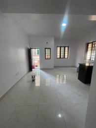 Flat & Apartment For Rent Osapa London Lekki Lagos
