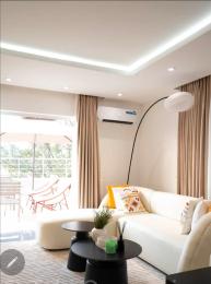 1 bedroom Block Of Flats Short let Oniru Victoria Island Lagos
