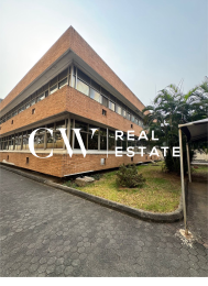 10 bedroom Office For Rent Victoria Island Lagos 10 bedroom Office For Rent Victoria Island Lagos