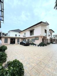10 bedroom Detached Duplex For Rent Lekki Phase 1 Lagos 10 bedroom Detached Duplex For Rent Lekki Phase 1 Lagos