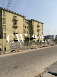 Office For Rent Lekki Phase 1 Lagos Office For Rent Lekki Phase 1 Lagos
