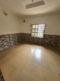 1 bedroom Mini Flat For Rent Agungi Lekki Lagos
