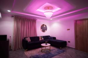 1 bedroom Mini Flat Short let Magodo GRA Phase 2 Kosofe/Ikosi Lagos 1 bedroom Mini Flat Short let Magodo GRA Phase 2 Kosofe/Ikosi Lagos