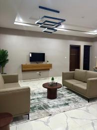 1 bedroom Mini Flat Short let Surulere Lagos 1 bedroom Mini Flat Short let Surulere Lagos