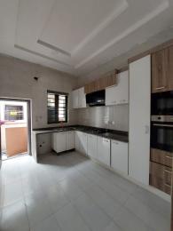 1 bedroom Block Of Flats For Rent Royal Pine Estate Orchid Lekki Lagos