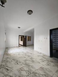2 bedroom Flat & Apartment For Rent Ilasan Lekki Lagos
