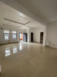 2 bedroom Flat & Apartment For Rent Chevyview Estate Chevron Drive Lekki Lagos