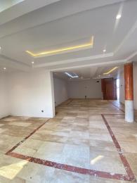 2 bedroom Flat & Apartment For Rent Victoria Island Lagos