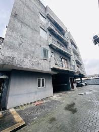 2 bedroom Block Of Flats For Rent Oniru Estate Oniru Victoria Island Lagos 2 bedroom Block Of Flats For Rent Oniru Estate Oniru Victoria Island Lagos
