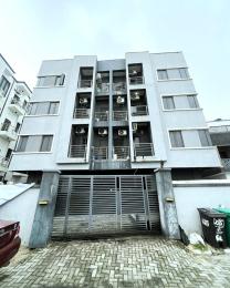 2 bedroom Flat & Apartment For Sale Ologolo Lekki Lagos