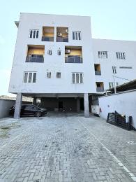 2 bedroom Flat & Apartment For Sale Lekki Right Lekki Phase 1 Lagos 2 bedroom Flat & Apartment For Sale Lekki Right Lekki Phase 1 Lagos