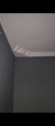 2 bedroom Flat & Apartment For Rent Alagomeji Yaba Lagos