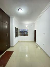 2 bedroom Flat & Apartment For Rent Ikate, Lekki Ikate Elegushi Lekki Lagos
