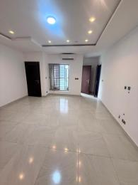 2 bedroom Flat & Apartment For Rent Lekki Phase 1 Lagos