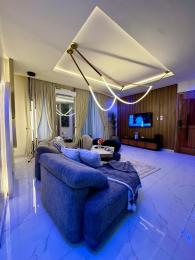 2 bedroom Flat & Apartment Short let Salem, Ikate Ilasan Lekki Lagos