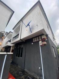 2 bedroom Flat & Apartment For Rent Agungi Lekki Lagos